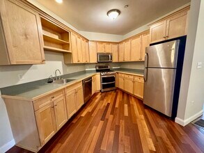 81 Westminster Ave in Boston, MA - Building Photo - Building Photo