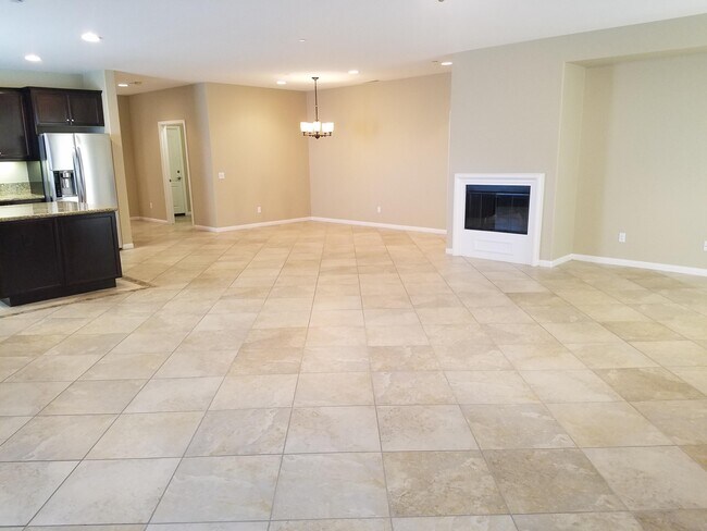 3424 Desert Creek Trail in Palm Springs, CA - Building Photo - Building Photo