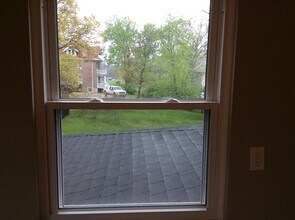 20 Chalfonte Pl, Unit Upstairs in Fort Thomas, KY - Building Photo - Building Photo