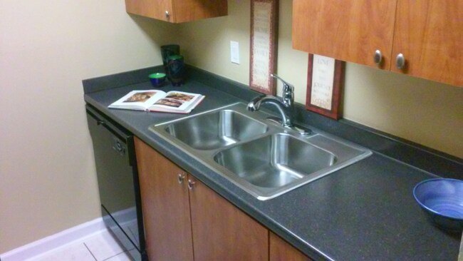 829 Lowell Blvd photo'