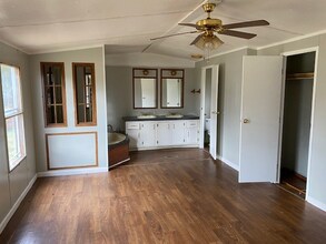 4205 TN-50 in Williamsport, TN - Building Photo - Building Photo