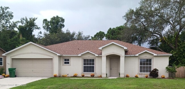 5149 Arlington Rd in Cocoa, FL - Building Photo - Building Photo
