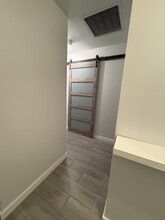 51 Meadows Dr in Boynton Beach, FL - Building Photo - Building Photo