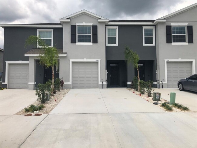 property at 16143 Glowing Grove Ave