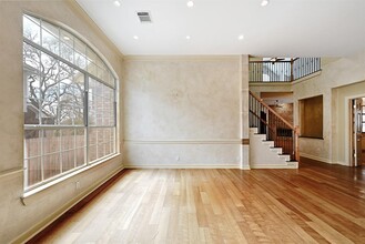11208 South Bay Ln in Austin, TX - Building Photo - Building Photo