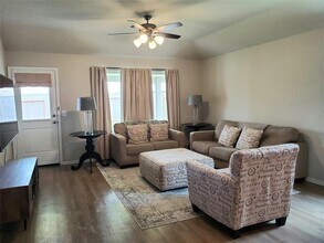 21818 Colonial Medow Creek Trl in Waller, TX - Building Photo - Building Photo