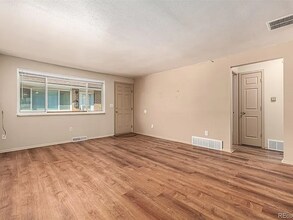 1601 Nome St in Aurora, CO - Building Photo - Building Photo