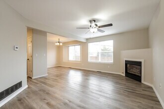 10435 W 82nd Pl in Arvada, CO - Building Photo - Building Photo