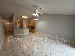 6901 Ella St in Bagdad, FL - Building Photo - Building Photo