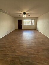 3931 W Sunny Hills Pl in Tucson, AZ - Building Photo - Building Photo