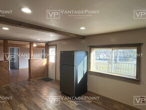 201 S 3rd St in Lena, WI - Building Photo - Building Photo