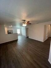 4230 Legend Hts in New Braunfels, TX - Building Photo - Building Photo