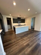 1217 Redbud St in Santa Paula, CA - Building Photo - Building Photo