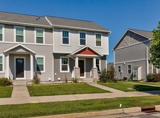 property at 108 Wilder Pl