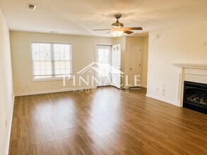 208 Colonnade St in Lynchburg, VA - Building Photo - Building Photo