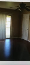 19644 Terrace Ave in Lynwood, IL - Building Photo - Building Photo