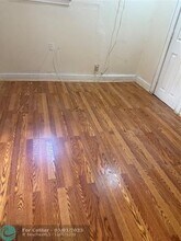 1505 Washington St in Hollywood, FL - Building Photo - Building Photo
