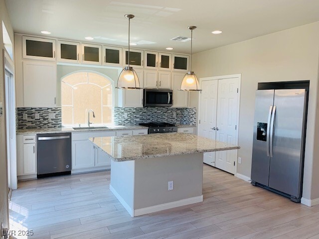 10139 Eagle Haven St in Las Vegas, NV - Building Photo - Building Photo