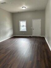 226 N 26th St in Louisville, KY - Building Photo - Building Photo