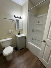 732 Park Ave in Racine, WI - Building Photo - Building Photo