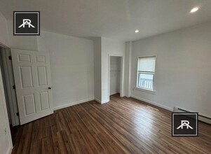26 Armington St in Boston, MA - Building Photo - Building Photo