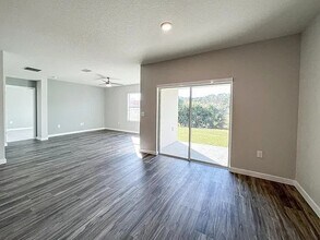 328 Talisi Lp in St. Cloud, FL - Building Photo - Building Photo