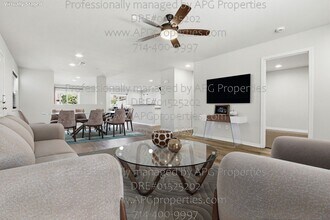 139 Thompson Ave in Fullerton, CA - Building Photo - Building Photo