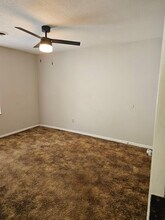 6101 Old Rutledge Pike in Knoxville, TN - Building Photo - Building Photo