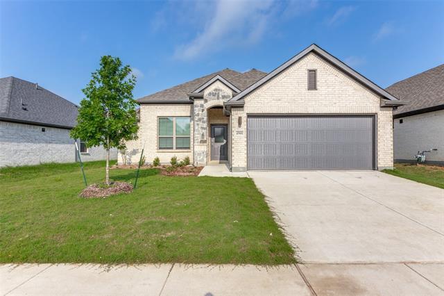 property at 4908 Pebblewood Dr