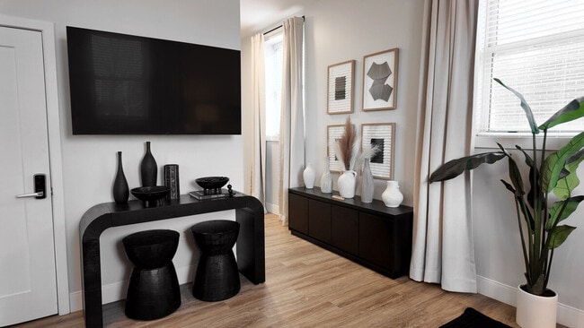 1424 N Park Pl in St. Louis, MO - Building Photo - Building Photo