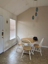 726 Chanticleers Ln in Abilene, TX - Foto de edificio - Building Photo