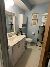 183 Blakeford Dr in Dublin, OH - Building Photo - Building Photo