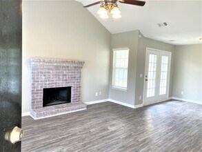 144 Berwick Lakes Blvd in Pooler, GA - Building Photo - Building Photo