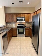 28314 N Crimm Rd in Queen Creek, AZ - Building Photo - Building Photo