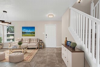 6505 Tara Ln in Frisco, TX - Building Photo - Building Photo