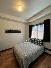 2830 W 26th Ave in Denver, CO - Building Photo - Building Photo