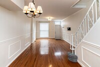 6 N Decker Ave photo'