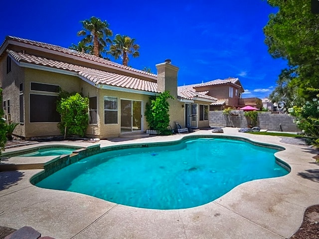 property at 3180 Cooper Creek Dr