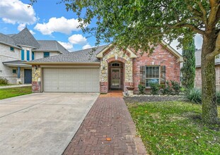 5533 Grenada Dr, Unit 139-0075 in Fort Worth, TX - Building Photo - Building Photo