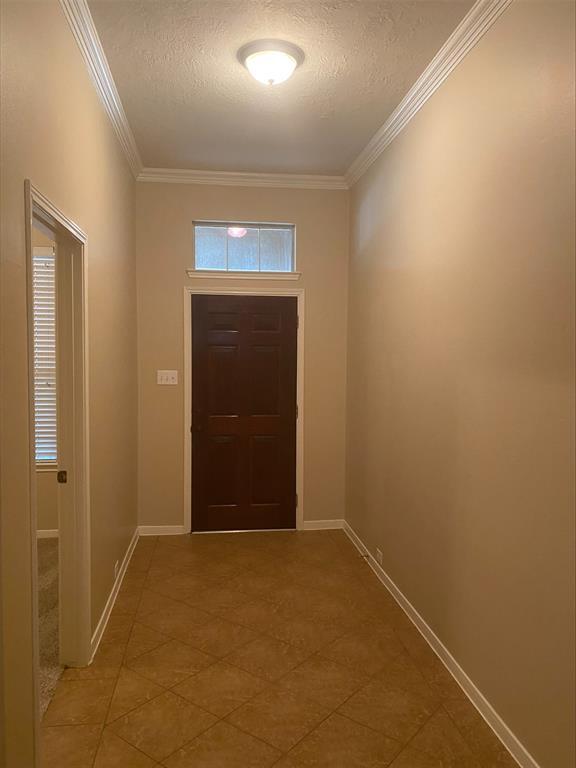 12730 Benton Park Ln in Tomball, TX - Building Photo - Building Photo