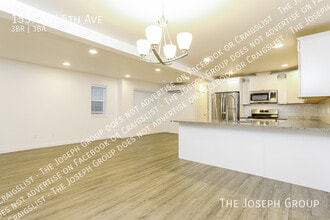 1557 NW 5th Ave in Oak Harbor, WA - Building Photo - Building Photo