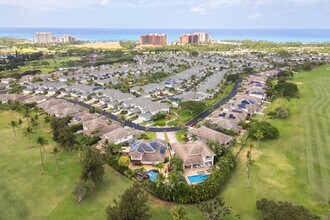 92-1099 Koio Dr in Kapolei, HI - Building Photo - Building Photo