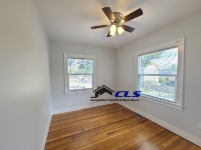 property at 646 Farrington St