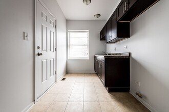 1509-11 S Kenneth Ave Chicago, IL 60623 in Chicago, IL - Building Photo - Building Photo