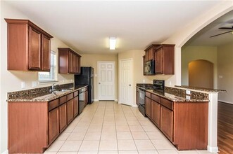 216 Mill St in Anna, TX - Building Photo - Building Photo