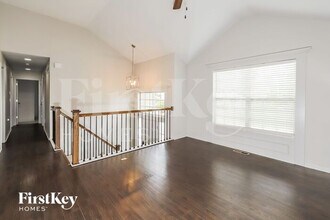 3633 NE 84th Terrace in Kansas City, MO - Building Photo - Building Photo
