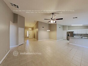 11235 E Escondido Ave in Mesa, AZ - Building Photo - Building Photo