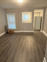 2648 W Lafayette Ave in Baltimore, MD - Building Photo - Building Photo