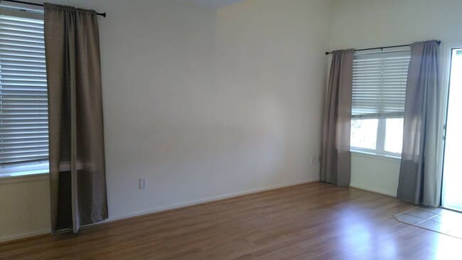 802 Waterglen Dr in Fort Collins, CO - Building Photo - Building Photo