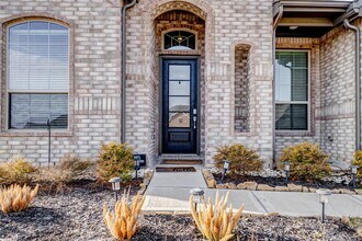 3716 Field Coast Ln in Rosenberg, TX - Building Photo - Building Photo